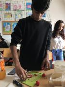 Klikněte pro zvětšení obrázku p1gejtuv5b1uqd110ofh4ikl1nha9.JPEG