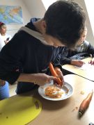 Klikněte pro zvětšení obrázku p1gejtuv5c1cad1dtsk4910nh13cga.JPEG