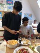 Klikněte pro zvětšení obrázku p1gejtuv5cmou1ot4ue41047tumc.JPEG