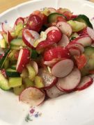 Klikněte pro zvětšení obrázku p1gejtuv5cqd337s13jbcvd80ab.JPEG