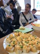 Klikněte pro zvětšení obrázku p1gejtuv5d1nonkgm4pvn5s5kkf.JPEG