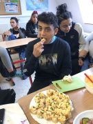 Klikněte pro zvětšení obrázku p1gejtuv5dc515fs9afa07jsle.JPEG