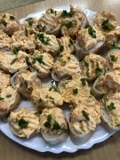 Klikněte pro zvětšení obrázku p1gejtuv5dhk51hg61vehtge664d.JPEG