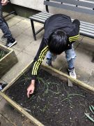 Klikněte pro zvětšení obrázku p1gejtuv5disqd7nrbe1kfa151ag.JPEG