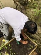 Klikněte pro zvětšení obrázku p1gejtuv5firnim12j81khhl6hk.JPEG