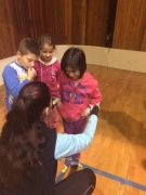 Klikněte pro zvětšení obrázku p1b3eoqek81kvhos416regm0qgjf.JPG