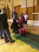 Klikněte pro zvětšení obrázku p1b3eoqek868g82h1ouvank18cdd.JPG