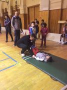 Klikněte pro zvětšení obrázku p1b3eoqek8rki166cina17vofhvc.JPG