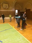 Klikněte pro zvětšení obrázku p1b3eoqeko1863smc5j15o1ghsg.JPG