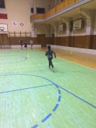 Klikněte pro zvětšení obrázku p1b3eoqel7m4kr11o4vj0ge67h.JPG