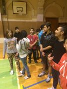 Klikněte pro zvětšení obrázku p1b3eoqela1lr7183r1uq6i0m1h9ri.JPG