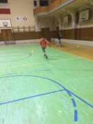 Klikněte pro zvětšení obrázku p1b3eoqelb1dl3qautan1qb8145aj.JPG