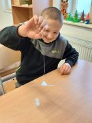 Klikněte pro zvětšení obrázku p1esg78i9u11n01hh81ic21p8917kp9.jpg
