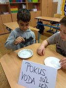 Klikněte pro zvětšení obrázku p1esg78ia31l7510v71t9tr5e2o.jpg