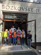 Klikněte pro zvětšení obrázku p1jq3slhsupoaqdgklp8rct374.jpg