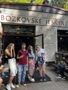 Klikněte pro zvětšení obrázku p1jq3sv0mmmddi4c1ud4i671cbn4.JPEG