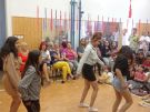 Klikněte pro zvětšení obrázku p1g5lu2urm1ebgas1k356et1g2d6.jpg