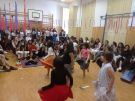 Klikněte pro zvětšení obrázku p1g5lu2uro17ou16md12a51h3a2u4f.jpg