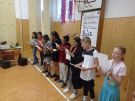 Klikněte pro zvětšení obrázku p1g5lu2urq1hn91521gvq18ai1emvm.jpg