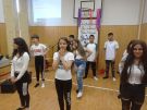 Klikněte pro zvětšení obrázku p1g5lu2urs115l7k0jgkqhg1f8nu.jpg