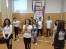 Klikněte pro zvětšení obrázku p1g5lu2urs180fh083ljcsj14qat.jpg