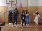 Klikněte pro zvětšení obrázku p1g5lu2us459vgdq1q5jm151fja17.jpg