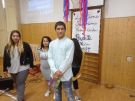Klikněte pro zvětšení obrázku p1g5lu2us612jf14sq1tkl63j1vo21e.jpg