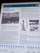 Klikněte pro zvětšení obrázku p1f50na3e3eas1os2116j19c81rkm6.jpg