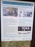 Klikněte pro zvětšení obrázku p1f50na3e41igb1vv9128t12dj1lp58.jpg