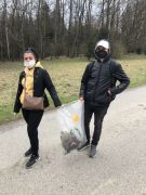 Klikněte pro zvětšení obrázku p1f50na3e713h1mcdo3asugckkk.jpg