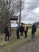 Klikněte pro zvětšení obrázku p1f50na3e71vj7h0v4qjqskt65j.jpg