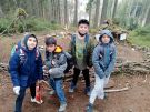 Klikněte pro zvětšení obrázku p1f50na3e8pmn1pielf27er9ndl.jpg