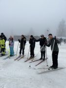 Klikněte pro zvětšení obrázku p1jh36b3uv1v7d1a6inq41oh087vc.JPEG