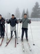 Klikněte pro zvětšení obrázku p1jh36b3v0ius1oiu1gmmg8710vfd.JPEG