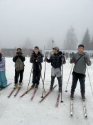 Klikněte pro zvětšení obrázku p1jh36b3v1j381n8s1nrt1i9g1sjde.JPEG