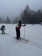 Klikněte pro zvětšení obrázku p1jh36b3v2mll5lbaj4jjn17dmj.JPEG