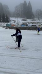 Klikněte pro zvětšení obrázku p1jh36b3v31h5h10hj5bp18gb1968m.JPEG