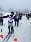 Klikněte pro zvětšení obrázku p1jh36b3v33er136g2gd186441ak.JPEG