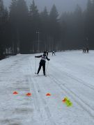 Klikněte pro zvětšení obrázku p1jh36b3v36uu1rm21pemjm11u0qn.JPEG