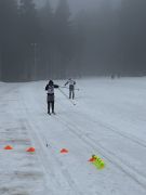 Klikněte pro zvětšení obrázku p1jh36b3v38b0apg1rdcf1rvqcl.JPEG