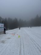 Klikněte pro zvětšení obrázku p1jh36b3v41gl21qvv9ua17fl19vds.JPEG