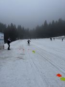 Klikněte pro zvětšení obrázku p1jh36b3v4nen176p1fd11vrk15eaq.JPEG