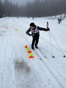 Klikněte pro zvětšení obrázku p1jh36b3v4qdn13fbeoo1jfv0lp.JPEG