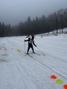 Klikněte pro zvětšení obrázku p1jh36b3v4sj81m89lk1lmskd7r.JPEG