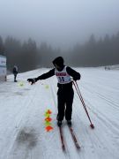 Klikněte pro zvětšení obrázku p1jh36b3v5pil12d3198t1mco1cmau.JPEG