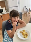 Klikněte pro zvětšení obrázku p1i828s91f4ak1hlto7befu1fu5r.jpg