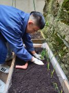 Klikněte pro zvětšení obrázku p1ge459usaf0bn001s4fvmm26o4.jpg