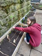 Klikněte pro zvětšení obrázku p1ge459usb1hrmsh5rtd2jb19gp6.jpg