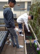 Klikněte pro zvětšení obrázku p1ge459usbu3d1d1u39b1fa51fjj5.jpg