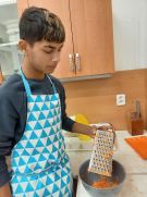 Klikněte pro zvětšení obrázku p1ge459usf1vi4167vc6c1vbn1fgmi.jpg